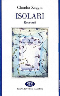 Isolari