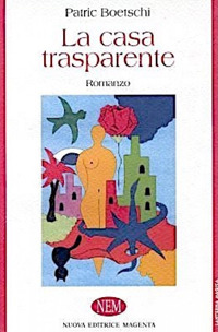 La casa trasparente