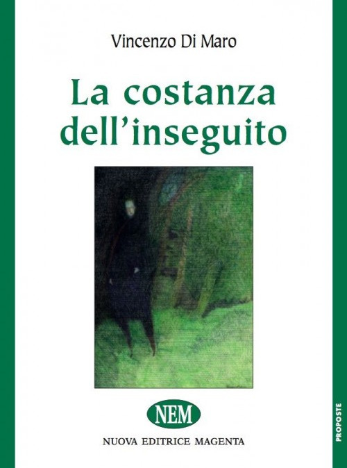 Photo gallery principale