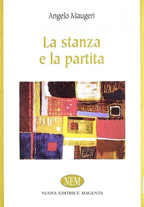 La stanza e la partita