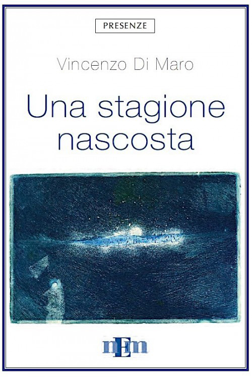Una stagione nascosta