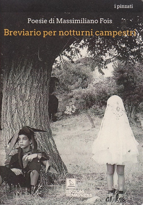 Photo gallery principale
