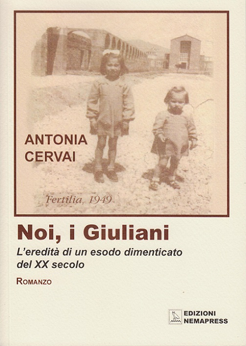 Photo gallery principale