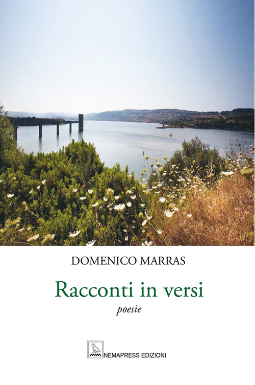 Racconti in versi