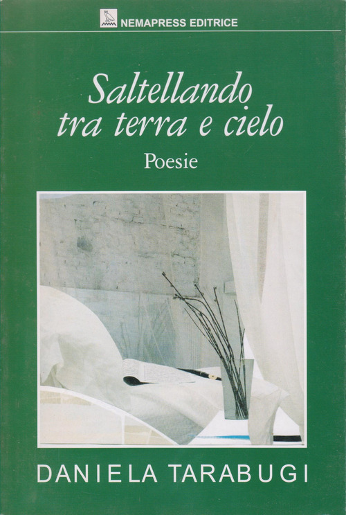 Photo gallery principale