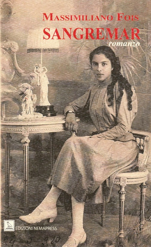 Photo gallery principale