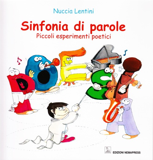Photo gallery principale