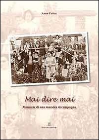 Photo gallery principale