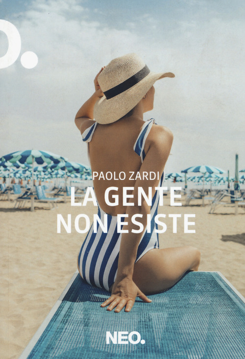 Photo gallery principale