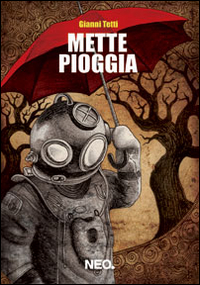Photo gallery principale