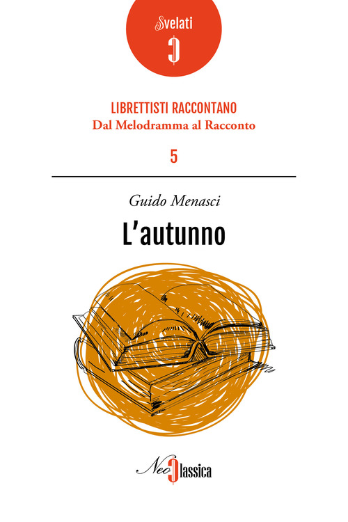 L'autunno