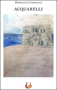 Photo gallery principale