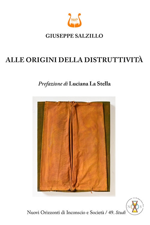 Alle origini della distruttività