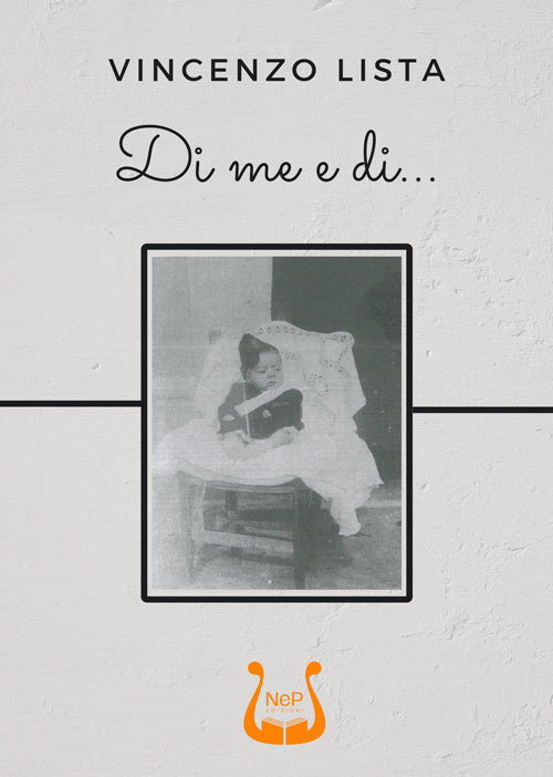 Di me e di...