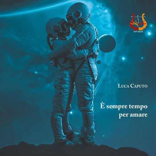 È sempre tempo per amare