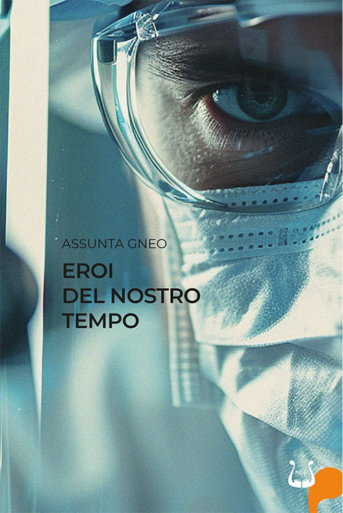 Photo gallery principale