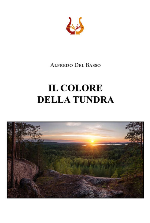 Il colore della tundra