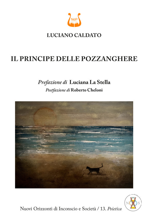Il principe delle pozzanghere