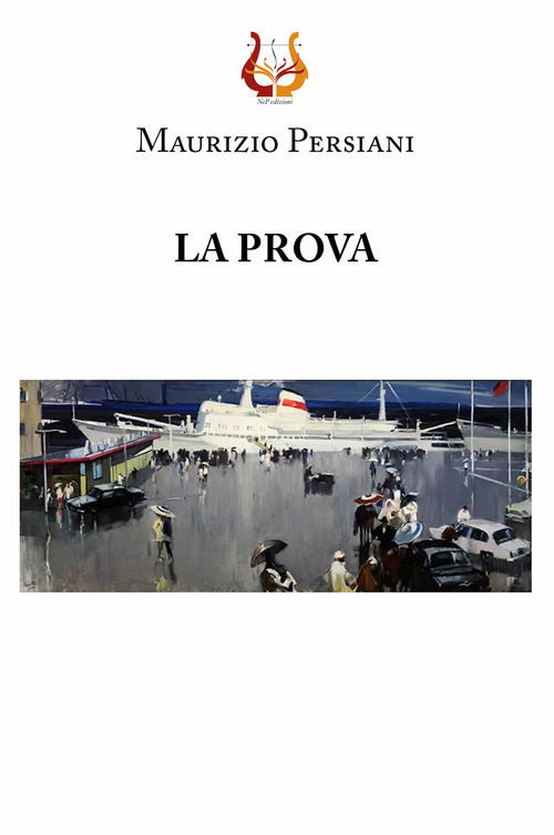 Photo gallery principale