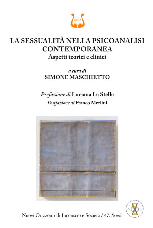 La sessualit&agrave; nella psicoanalisi contemporanea. Aspetti teorici e clinici