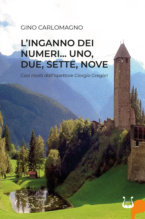 Photo gallery principale
