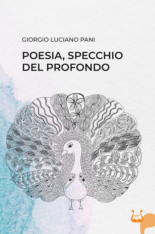 Poesia, specchio del profondo