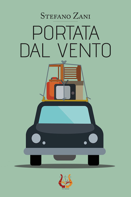 Photo gallery principale