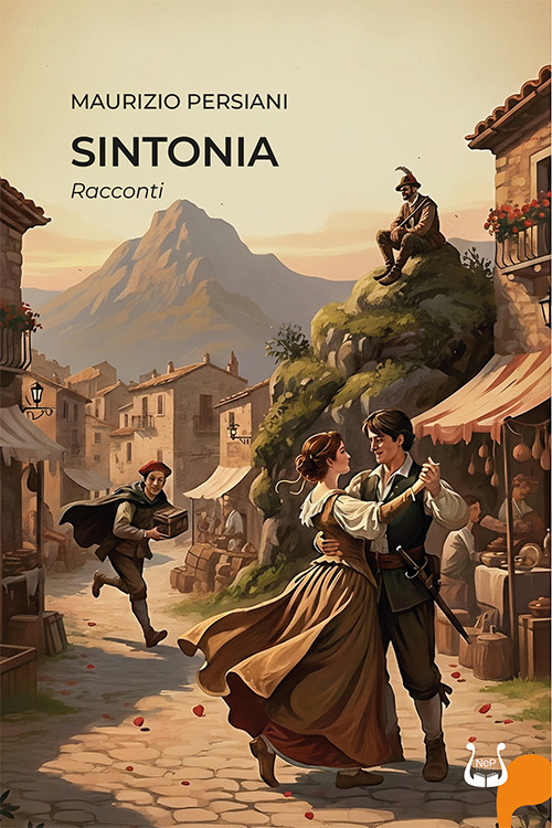 Sintonia