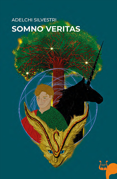 Photo gallery principale