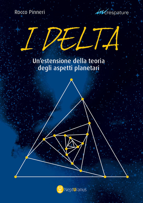 I Delta. Un'estensione della teoria degli aspetti planetari