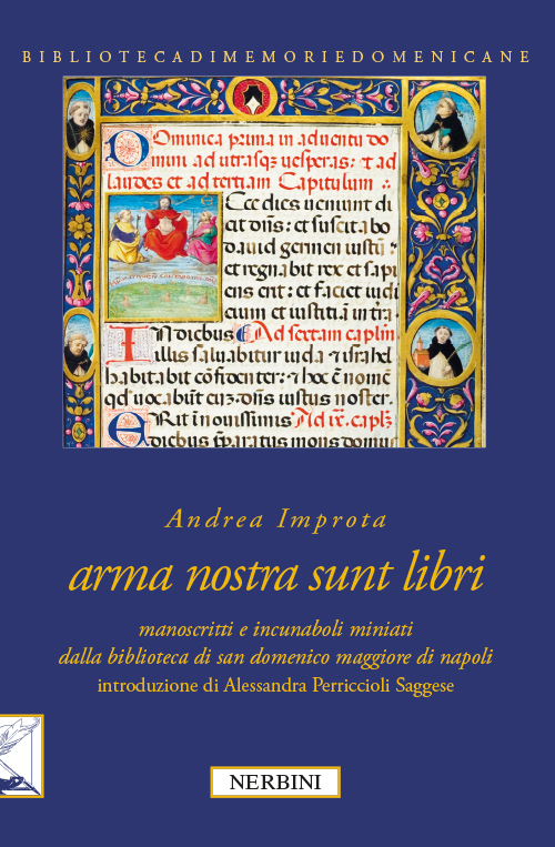 Photo gallery principale