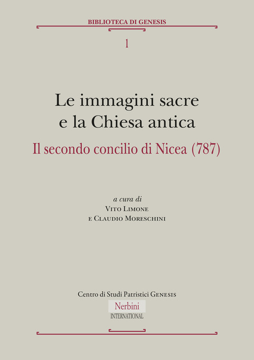 Photo gallery principale