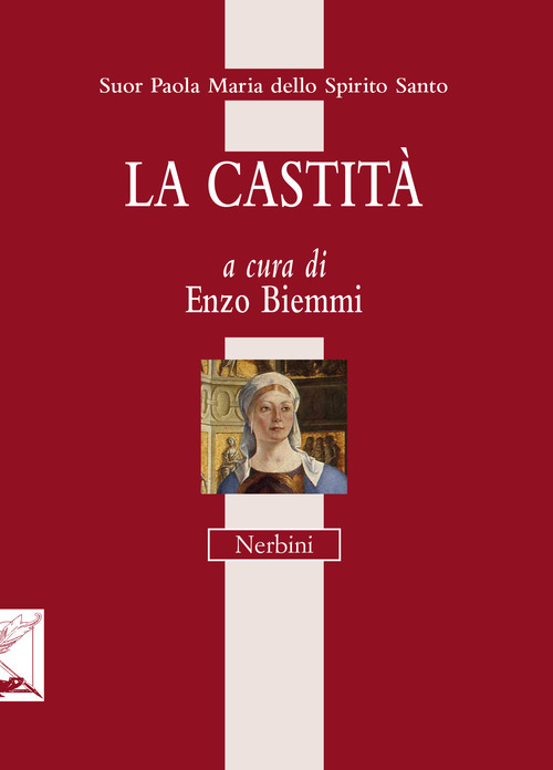 La castit&agrave;