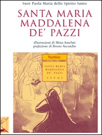 Santa Maria Maddalena de' Pazzi