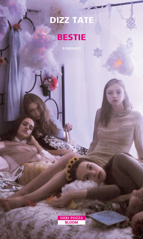 Photo gallery principale