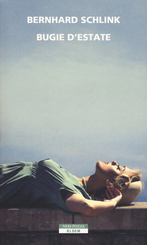 Photo gallery principale