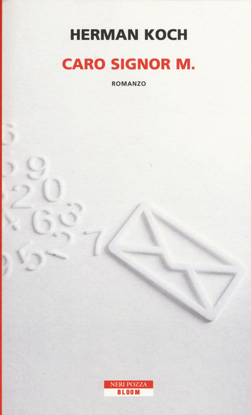 Photo gallery principale