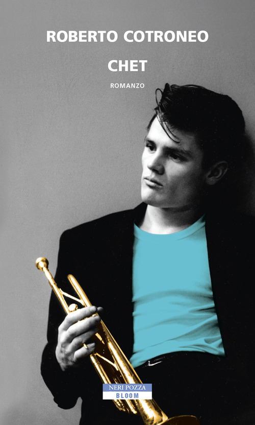 Photo gallery principale