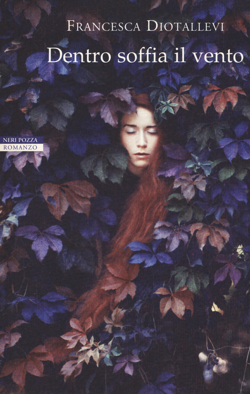 Photo gallery principale