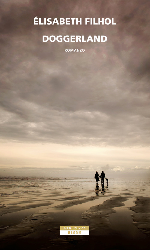 Photo gallery principale