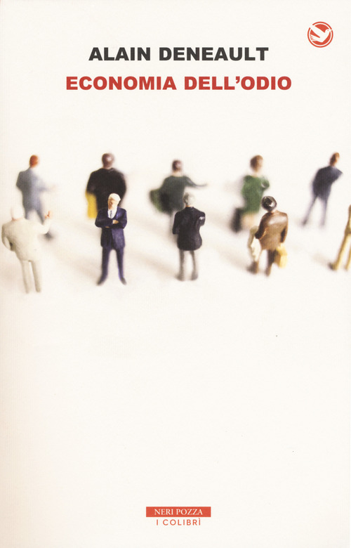 Photo gallery principale