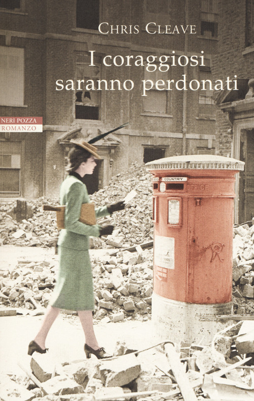 Photo gallery principale