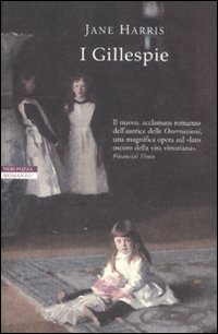 Photo gallery principale