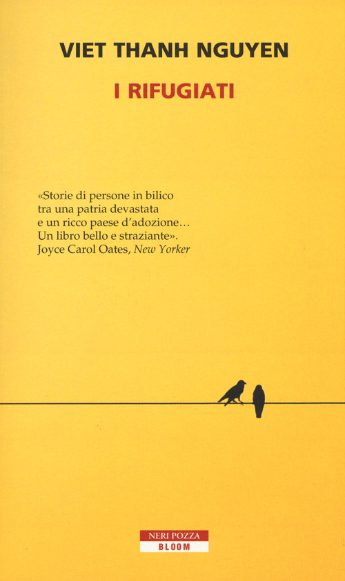 Photo gallery principale