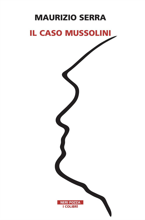 Photo gallery principale