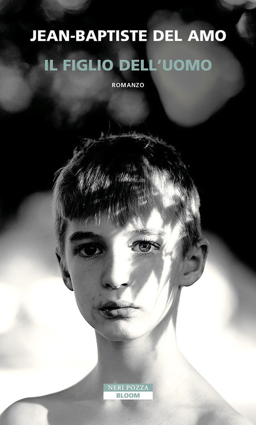 Photo gallery principale