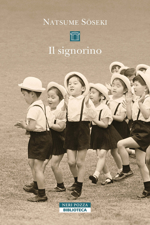 Photo gallery principale