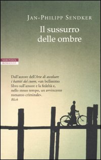 Photo gallery principale