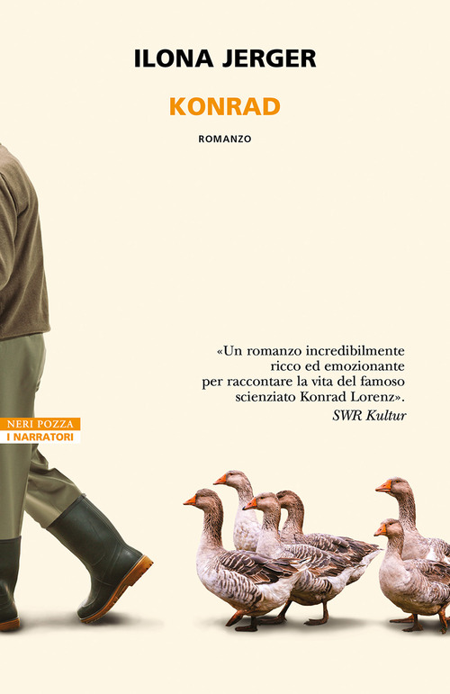 Photo gallery principale