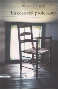 Photo gallery principale